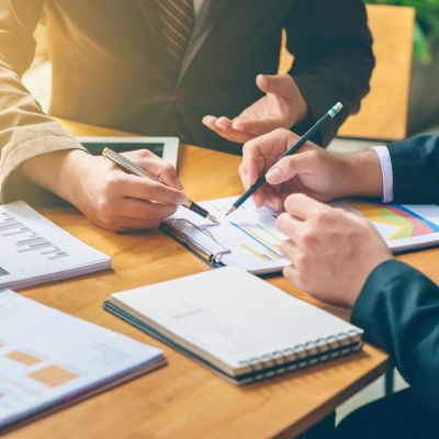 超凡国际官网下载安装赛事策划流程