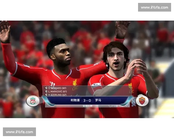 高清稳定流畅的足球直播APP下载安装到手机即看全球赛事精彩 - 副本 - 副本 (4) - 副本 - 副本 - 副本