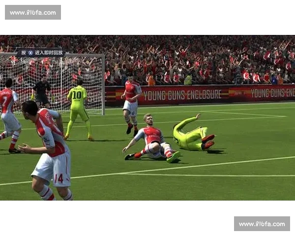 高清稳定流畅的足球直播APP下载安装到手机即看全球赛事精彩 - 副本 - 副本 - 副本 (3) - 副本 - 副本