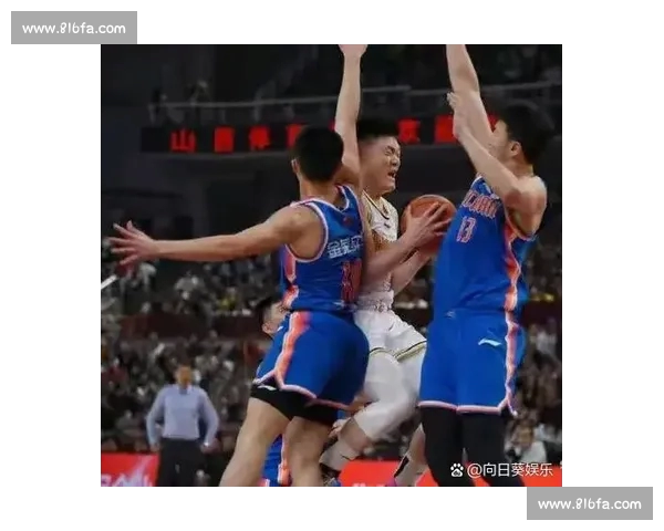 高清篮球直播全程跟踪精彩赛事即时更新让你不错过每一场精彩对决 - 副本 - 副本 - 副本 (11) - 副本 - 副本