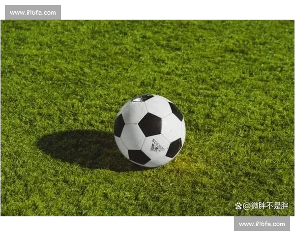 高清足球直播PC版免费在线观看畅享全球赛事精彩瞬间 - 副本 - 副本 - 副本 (13) - 副本 - 副本