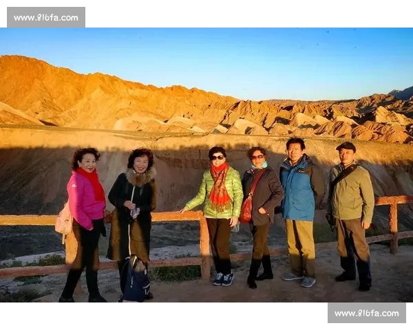 高清足球直播尽享激情赛事全程追踪最强战况实时更新 - 副本 - 副本 - 副本 (12) - 副本 - 副本 - 副本