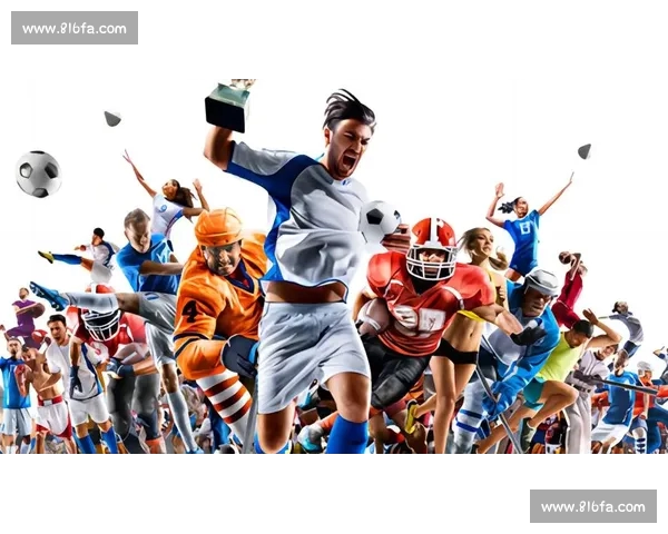 全新体育平台APP下载,打造智能赛事直播与互动体验,轻松掌握每场精彩比赛 全新体育平台APP下载,打造智能赛事直播与互动体验,轻松掌握每场精彩比赛