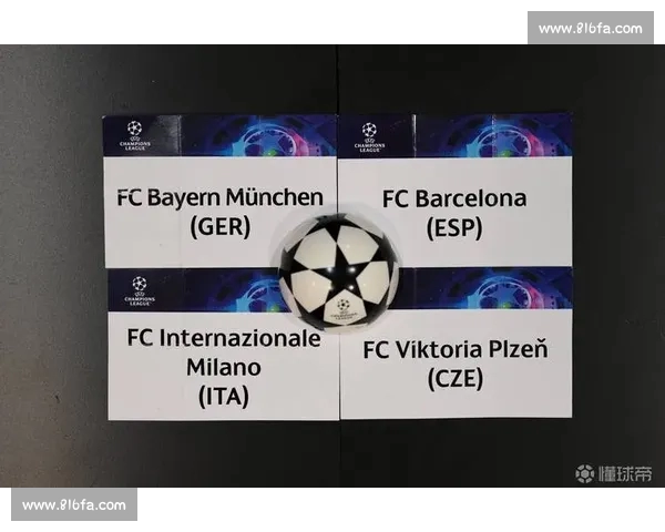 欧冠官方网站权威指南赛程球队数据历史荣耀一站式全览深度解读平台 欧冠官方网站权威指南赛程球队数据历史荣耀一站式全览深度解读平台