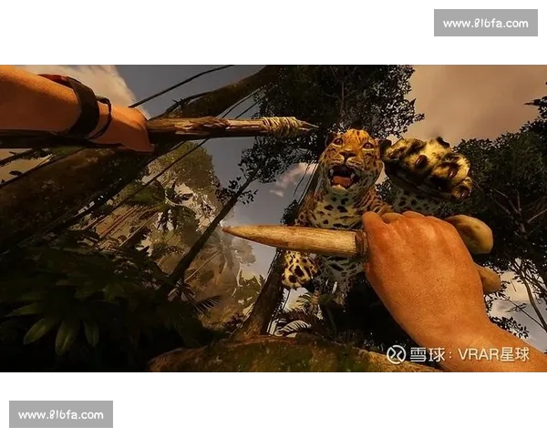 电子竞技数据分析与趋势预测:深入解析游戏战术与玩家行为变化 电子竞技数据分析与趋势预测:深入解析游戏战术与玩家行为变化