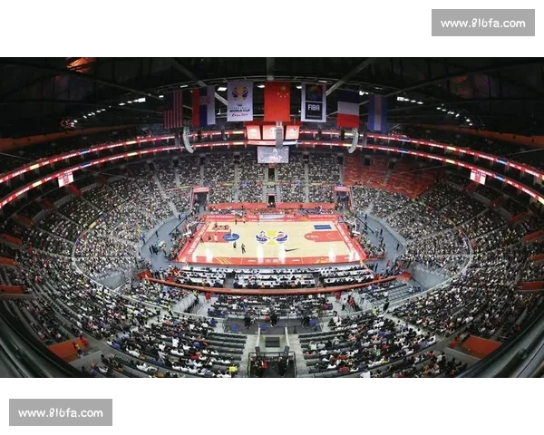 篮球赛事官网最新赛程与精彩回顾 专业分析与实时数据为您呈现