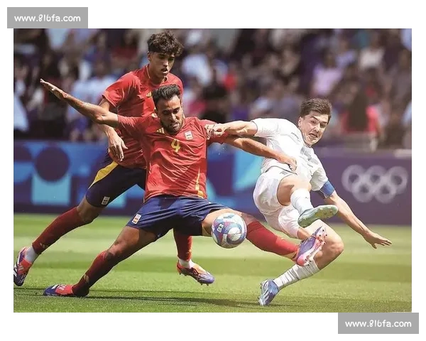 足球直播官网最新赛程资讯全面覆盖精彩赛事实时观看指南