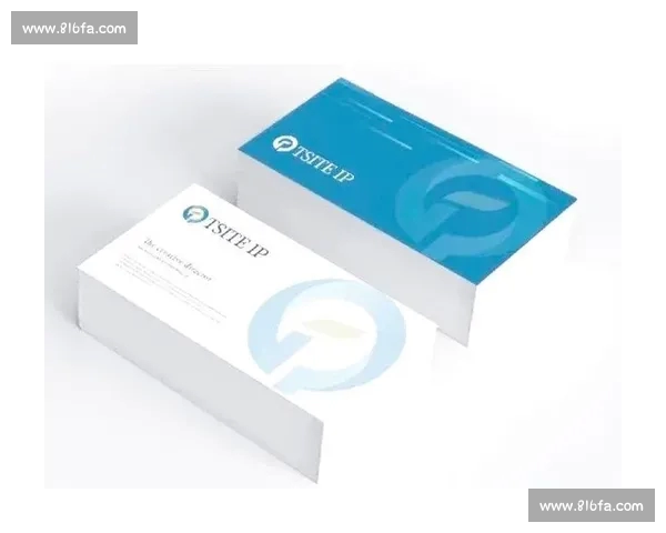 全面解析体育官网注册网页版流程与注意事项助你轻松完成注册体验 全面解析体育官网注册网页版流程与注意事项助你轻松完成注册体验