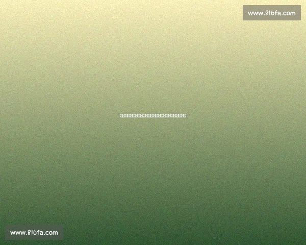 掌握最新电竞赛事动态,实时观看精彩比赛与职业选手对决 掌握最新电竞赛事动态,实时观看精彩比赛与职业选手对决