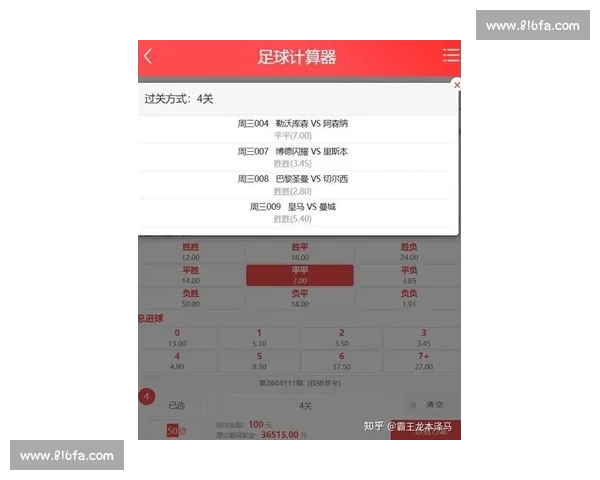 全方位体育比分APP助力球迷掌握最新赛事数据和实时比分更新 全方位体育比分APP助力球迷掌握最新赛事数据和实时比分更新