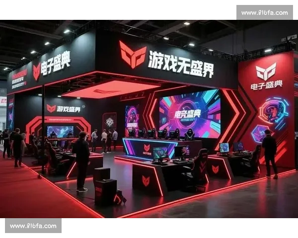 全新电子竞技直播平台引领游戏盛宴,畅享高清赛事与实时互动体验 全新电子竞技直播平台引领游戏盛宴,畅享高清赛事与实时互动体验