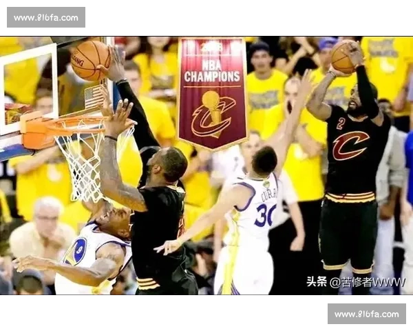 湖人逆转关键战胜勇士 詹姆斯数据惊艳引领全队胜利