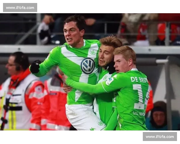 足球停赛规则对比赛结果与球队战略调整的综合影响分析 足球停赛规则对比赛结果与球队战略调整的综合影响分析