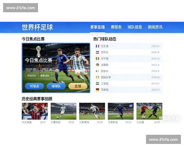 体育赛事APP下载指南 一站式掌握全球赛事直播与最新资讯