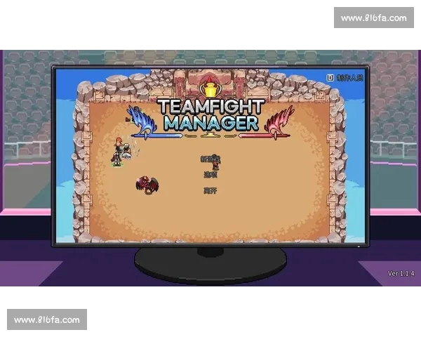 电子竞技平台入口全面解析与选择指南助你轻松开启游戏之旅