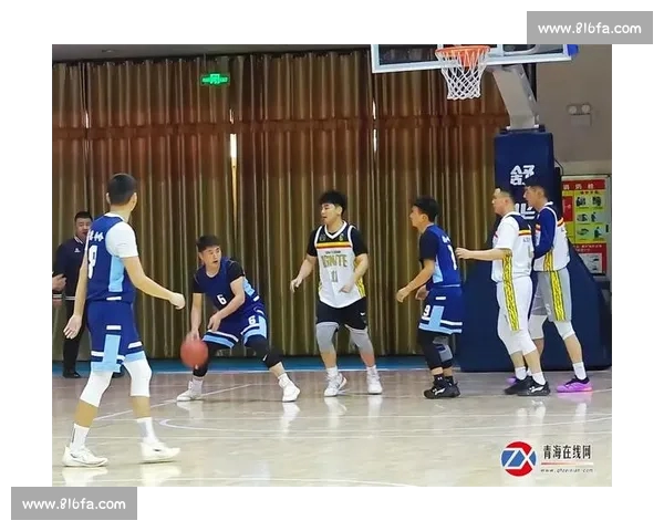 激战正酣篮球盛典全程报道精彩瞬间不容错过