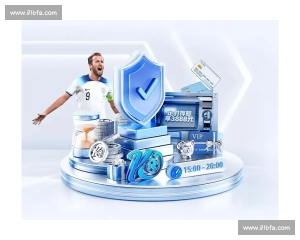 全新体验!安全快速下载官方体育APP享运动乐趣 全新体验!安全快速下载官方体育APP享运动乐趣