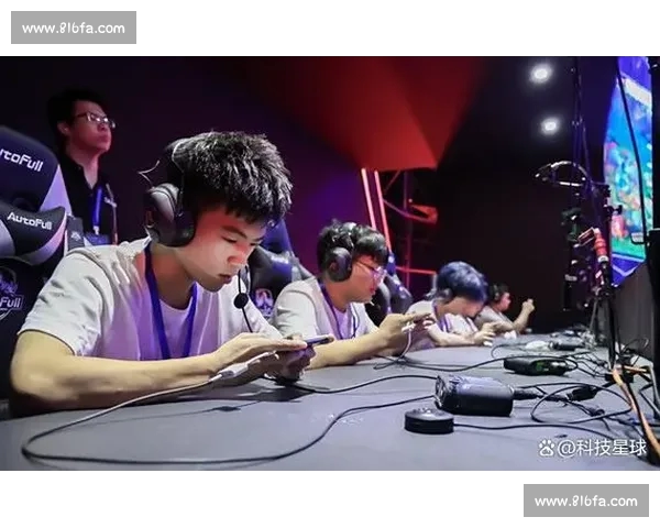 电竞直播APP免费下载畅玩热门赛事体验极致游戏乐趣