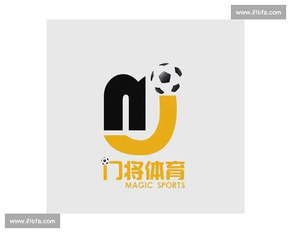 全方位体育资讯与赛事直播互动一体化平台推荐 全方位体育资讯与赛事直播互动一体化平台推荐