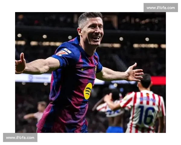 西甲最新战报揭晓各队胜负情况及积分变化分析 西甲最新战报揭晓各队胜负情况及积分变化分析