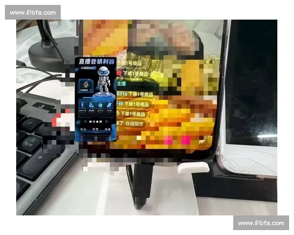 电子竞技直播新时代全面解读：技术革新与观众体验的双重升级