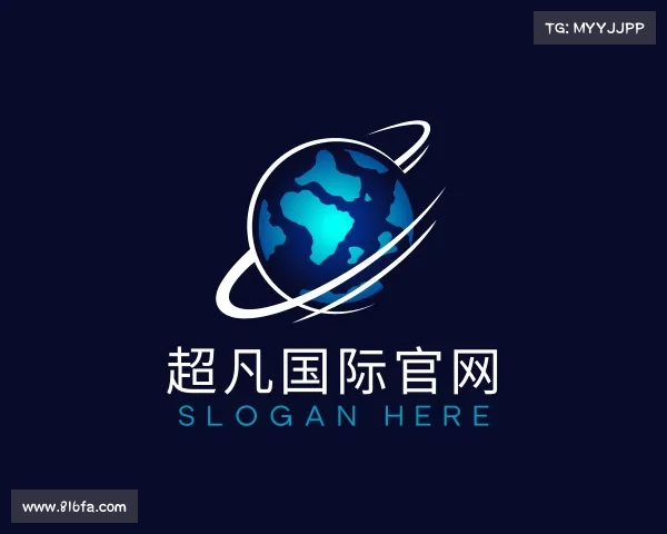 解读超凡国际·com